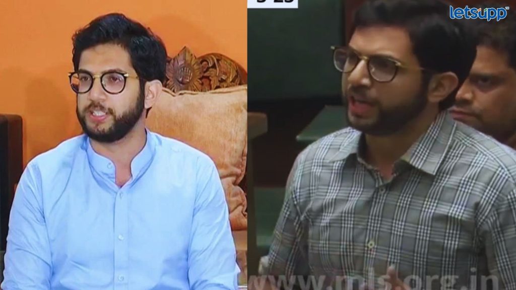 Important Update Regarding Shreyas Iyer Fitness Has Come Out 2023 03 21T172059.391