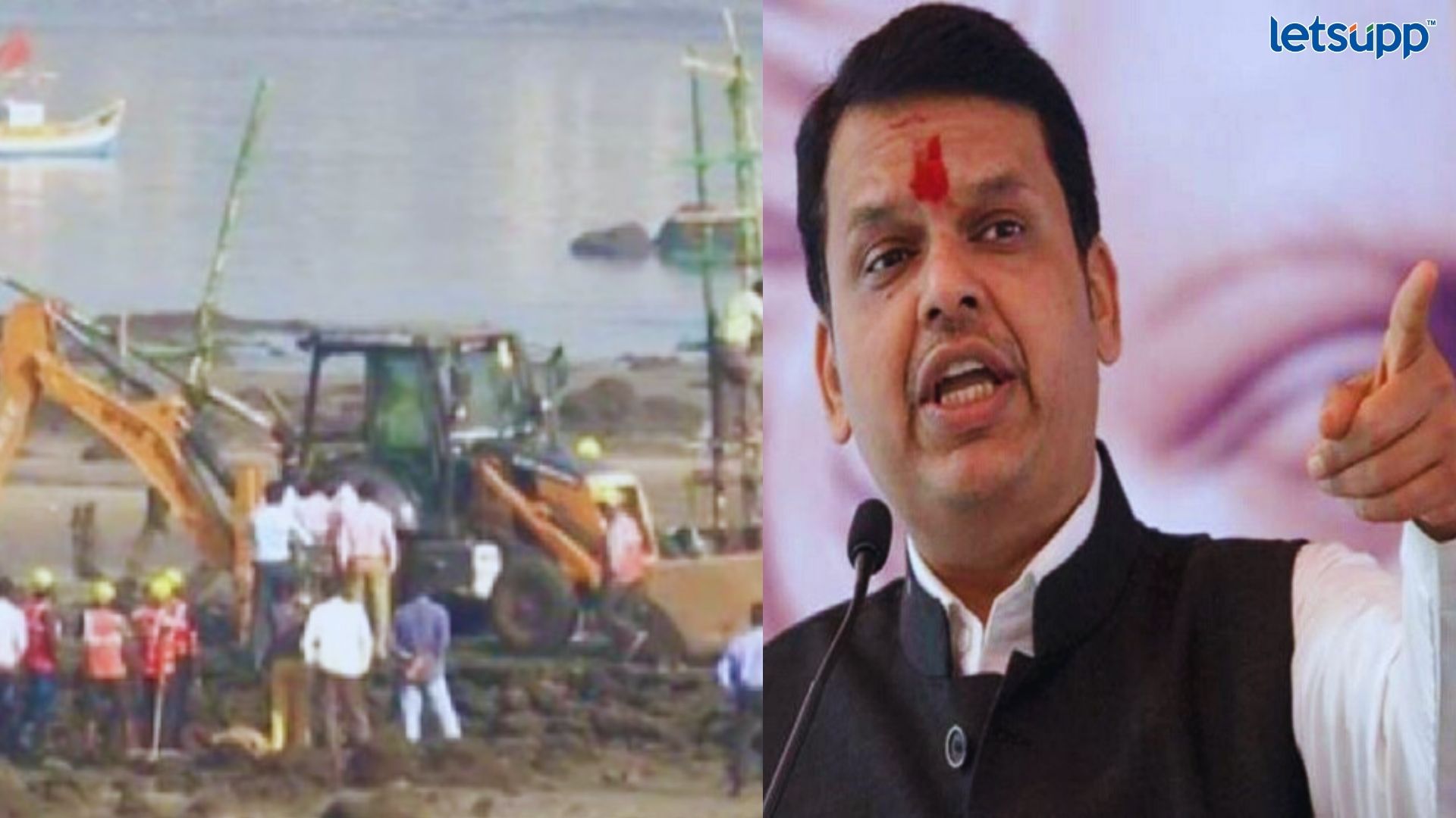 Atul Bhatkhalkar : फडणवीस खऱ्या अर्थाने हिंदुत्ववादी; भातखळकरांनी केले कौतुक Important Update Regarding Shreyas Iyer Fitness Has Come Out 2023 03 23T104855.048