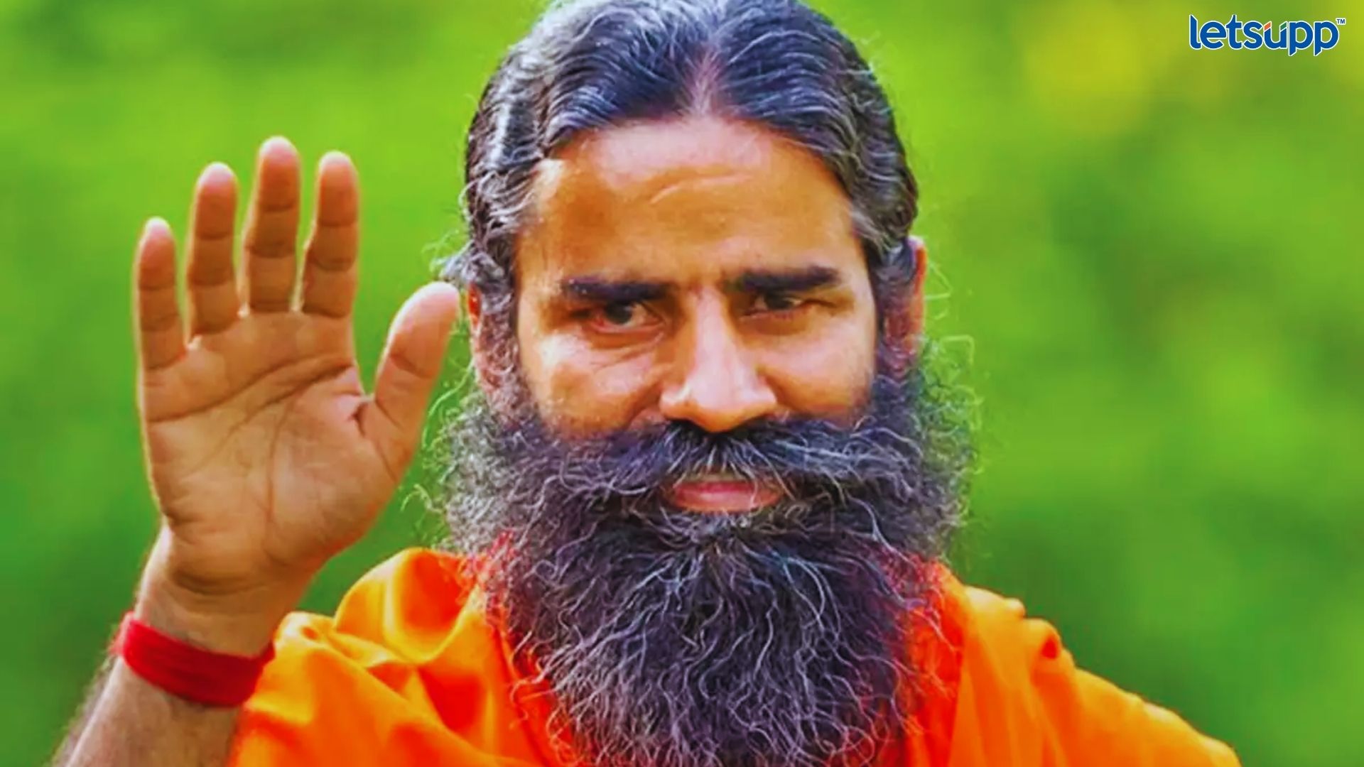 Important Update Regarding Shreyas Iyer Fitness Has Come Out   2023 03 23T120041.411