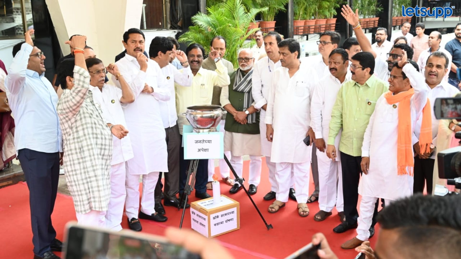 Important Update Regarding Shreyas Iyer Fitness Has Come Out   2023 03 23T124322.179