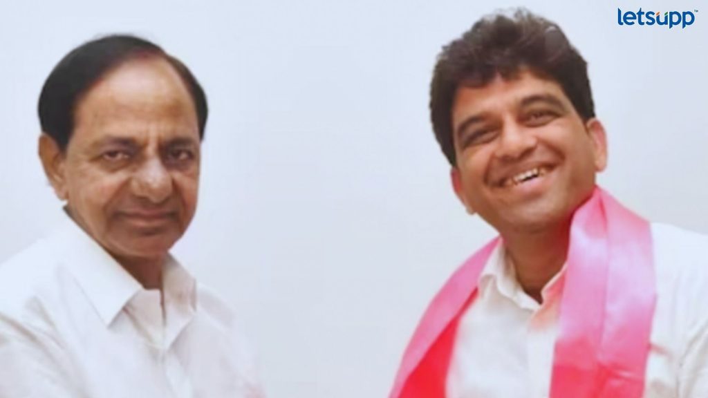 Important Update Regarding Shreyas Iyer Fitness Has Come Out   2023 03 23T131925.737