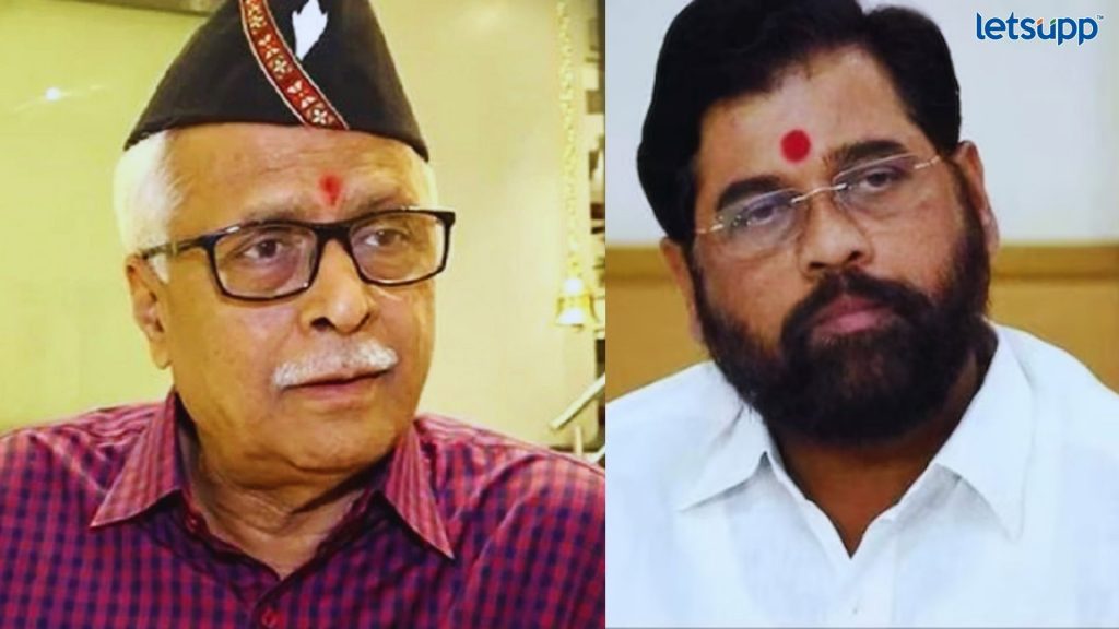 Important Update Regarding Shreyas Iyer Fitness Has Come Out 2023 03 23T143438.774