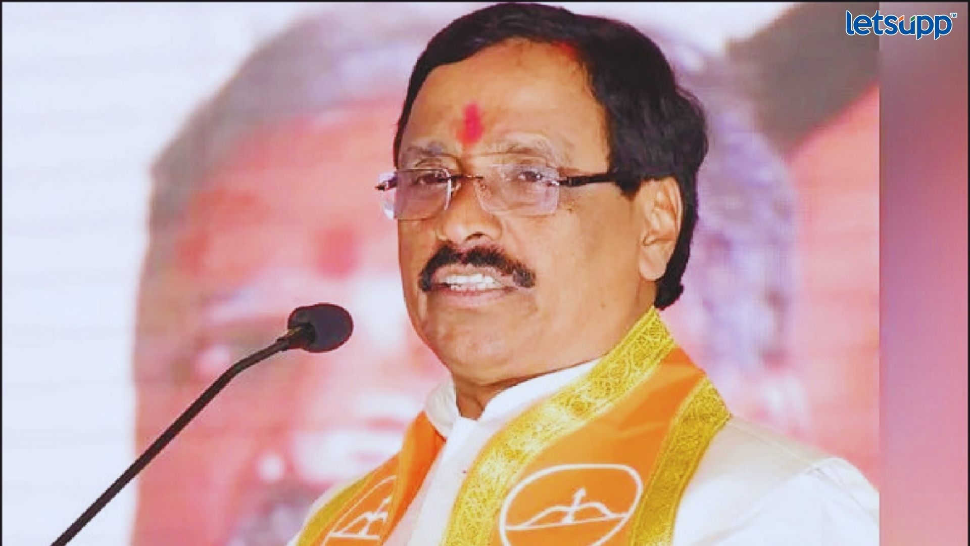 Important Update Regarding Shreyas Iyer Fitness Has Come Out   2023 03 23T154815.916