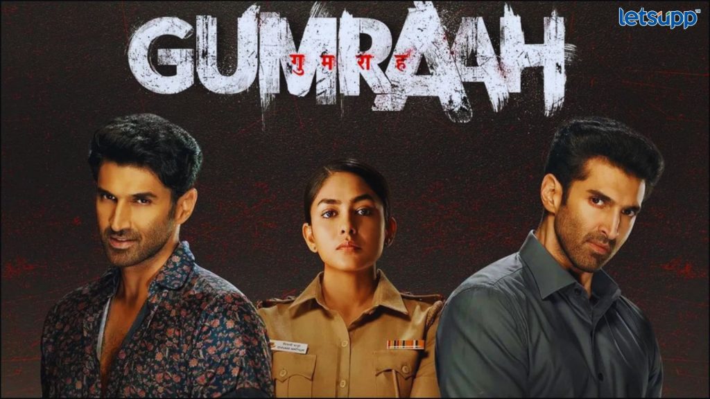 Important Update Regarding Shreyas Iyer Fitness Has Come Out 2023 03 23T172112.161