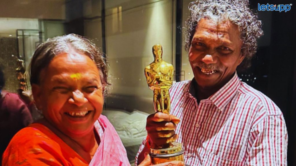 Important Update Regarding Shreyas Iyer Fitness Has Come Out 2023 03 23T180551.464