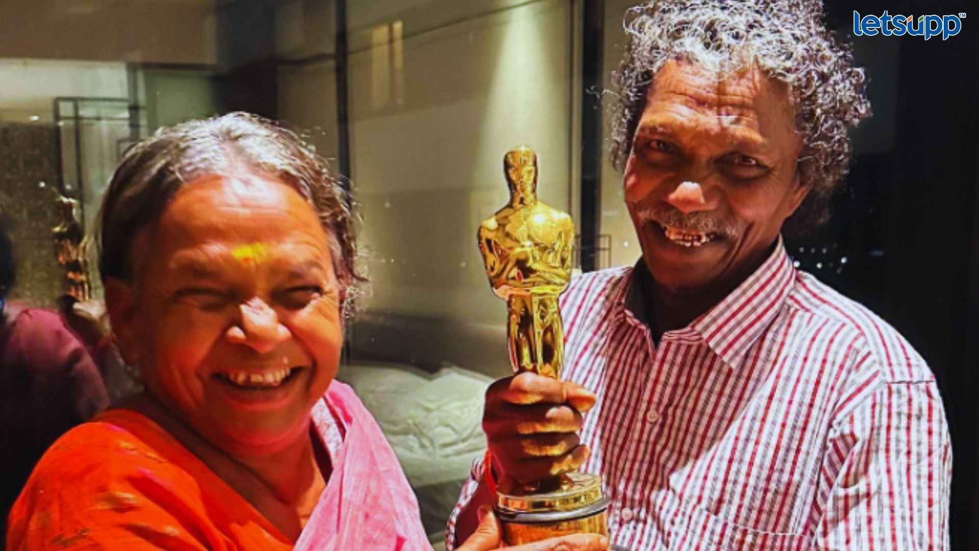 Important Update Regarding Shreyas Iyer Fitness Has Come Out   2023 03 23T180551.464