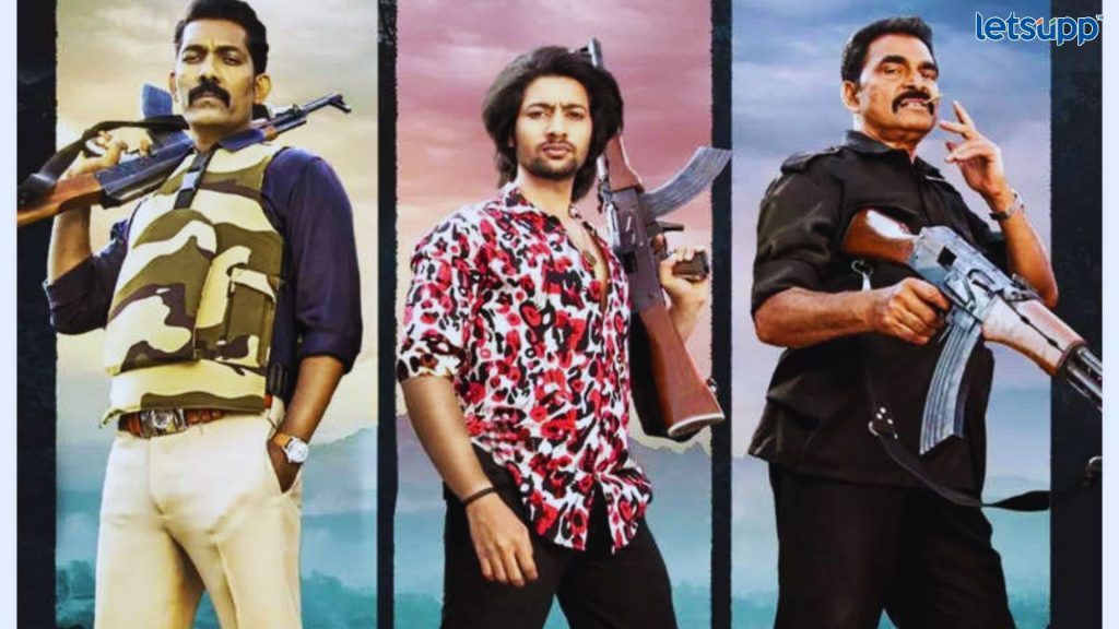 Important Update Regarding Shreyas Iyer Fitness Has Come Out   2023 03 24T103039.631