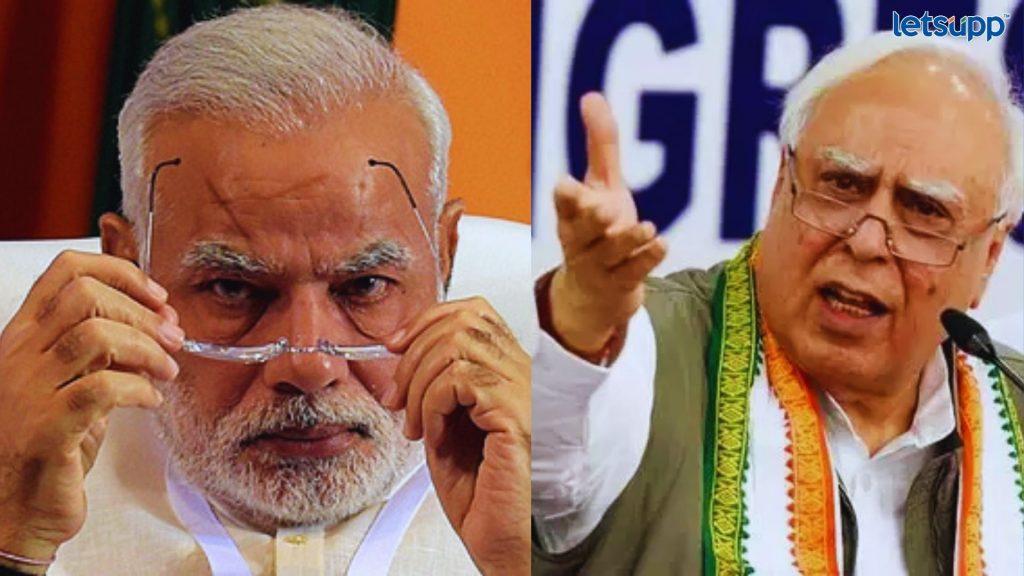 Important Update Regarding Shreyas Iyer Fitness Has Come Out   2023 03 24T111049.742