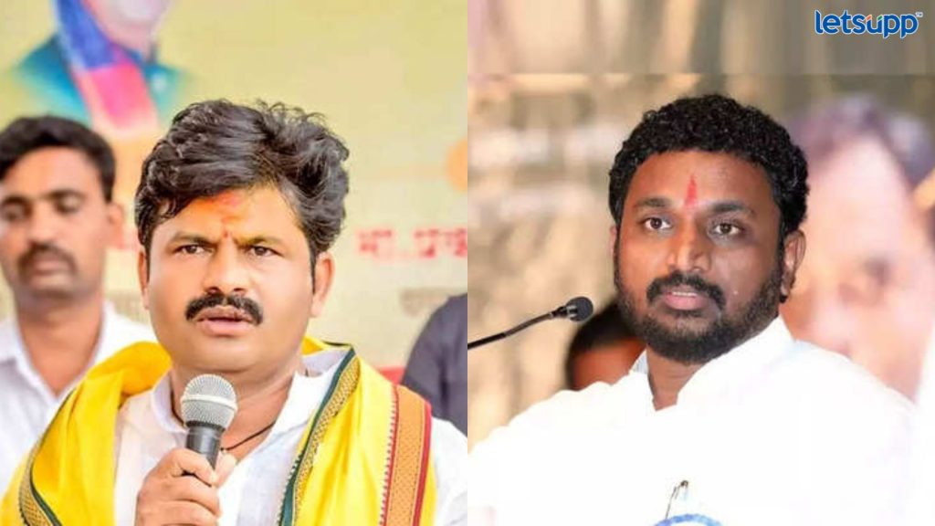 Important Update Regarding Shreyas Iyer Fitness Has Come Out   2023 03 24T113915.077