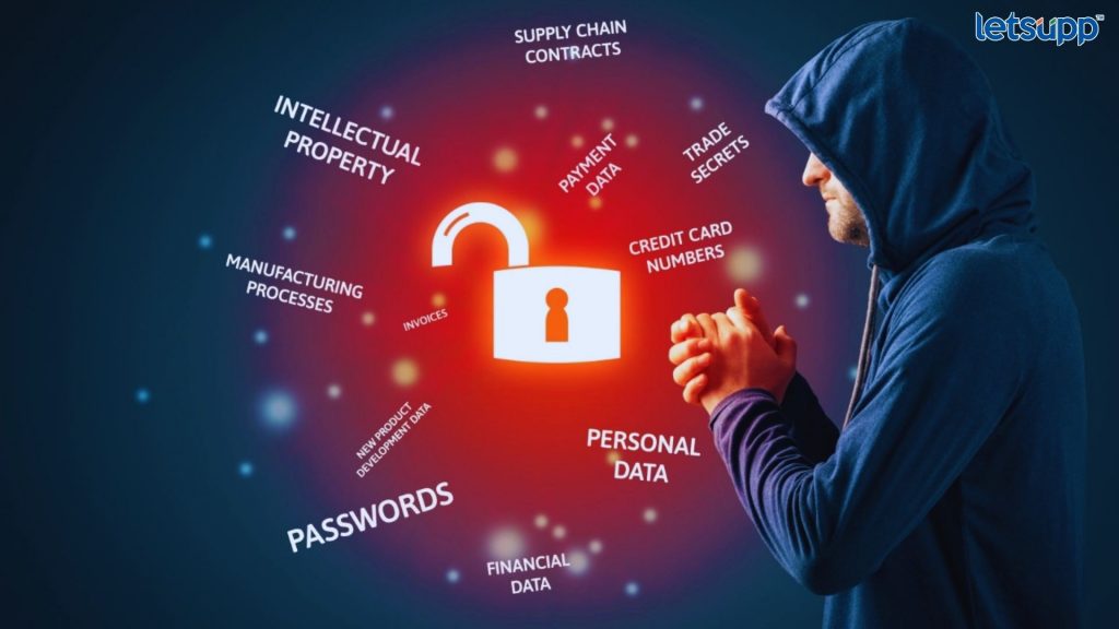 Important Update Regarding Shreyas Iyer Fitness Has Come Out 2023 03 24T123224.519