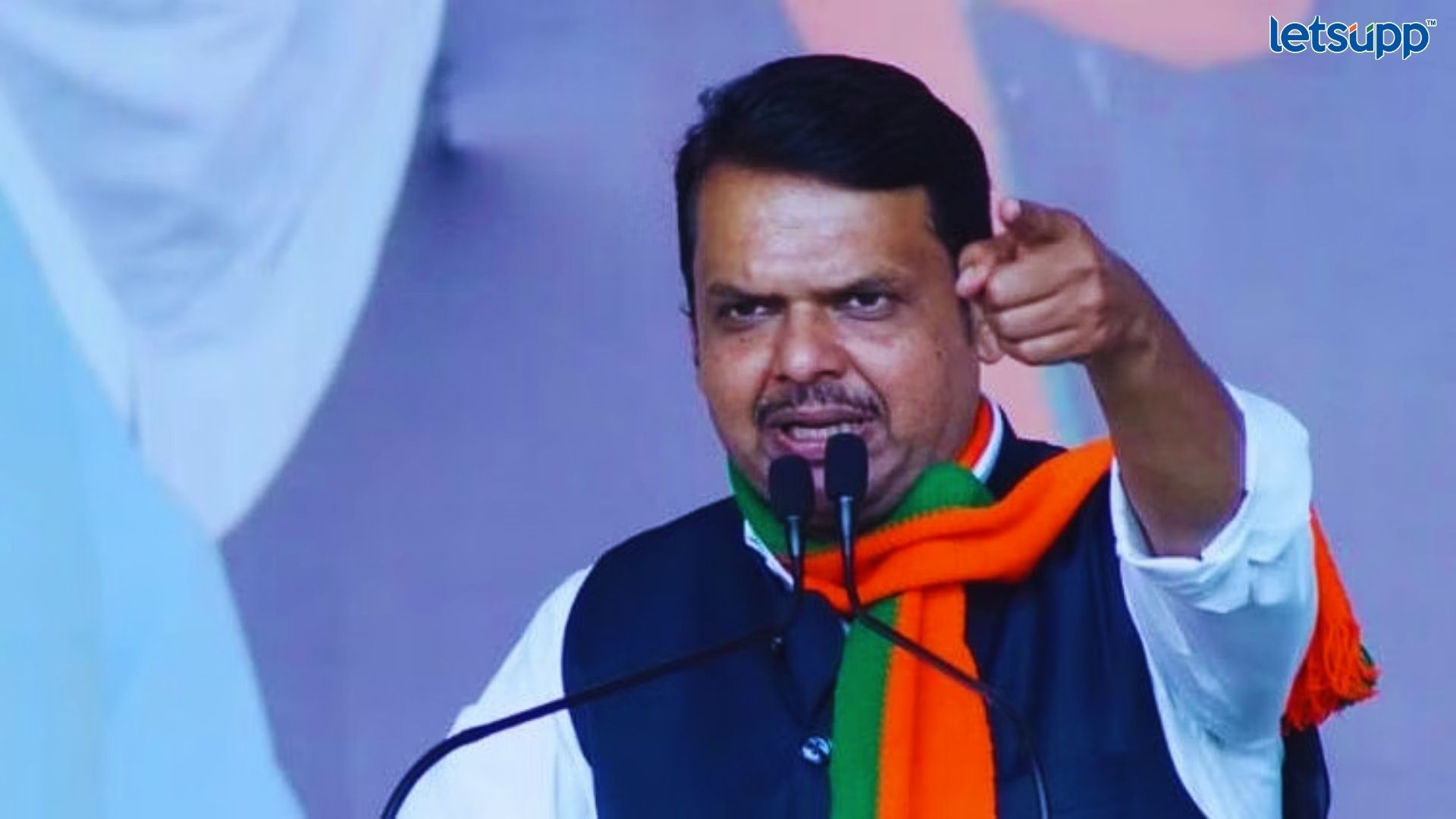 Important Update Regarding Shreyas Iyer Fitness Has Come Out   2023 03 24T131426.837