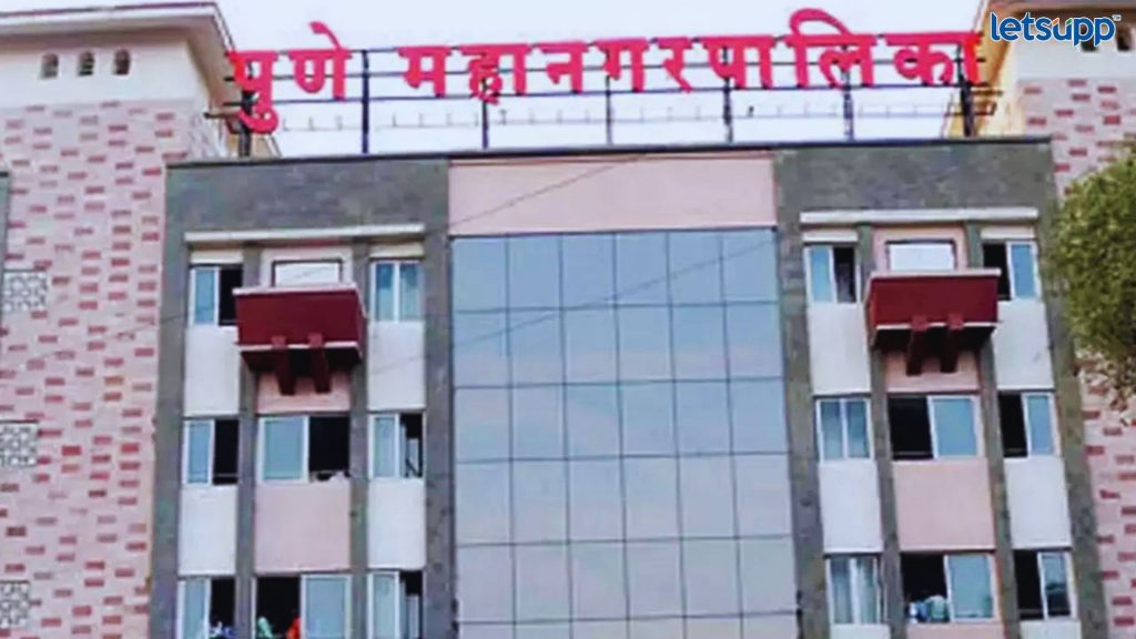 Important Update Regarding Shreyas Iyer Fitness Has Come Out   2023 03 24T154254.856