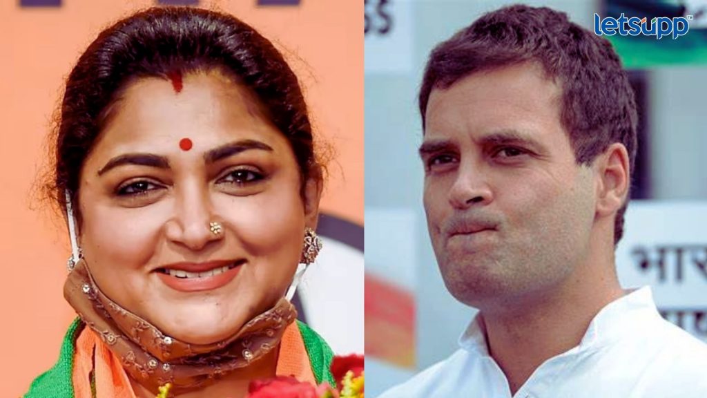 Important Update Regarding Shreyas Iyer Fitness Has Come Out 2023 03 25T111020.244