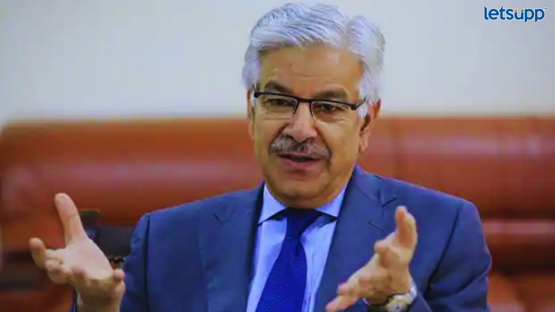 Pakistan : आमच्याकडे निवडणुका घ्यायला पैसे नाहीत; पाकिस्तानच्या संरक्षण मंत्र्याचे विधान Important Update Regarding Shreyas Iyer Fitness Has Come Out 2023 03 25T113900.960