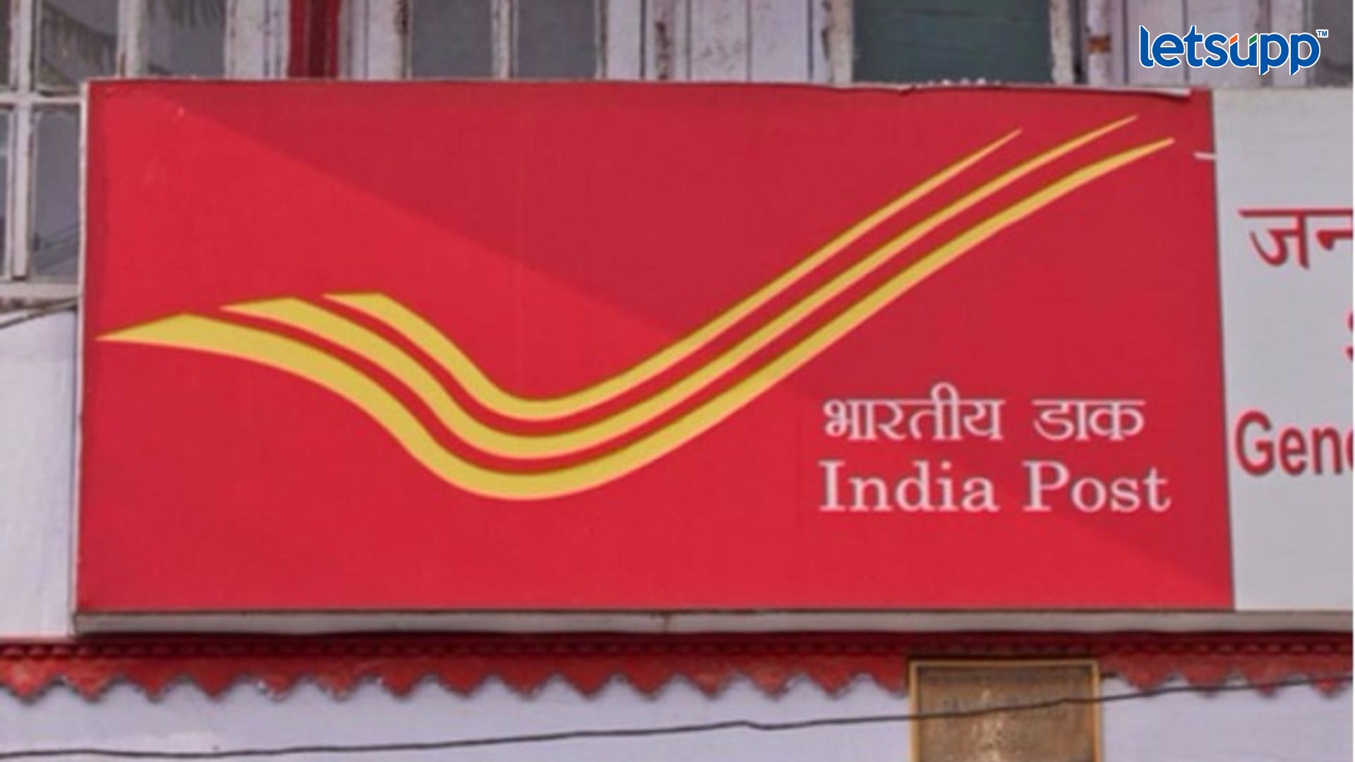 Important Update Regarding Shreyas Iyer Fitness Has Come Out   2023 03 25T120628.336