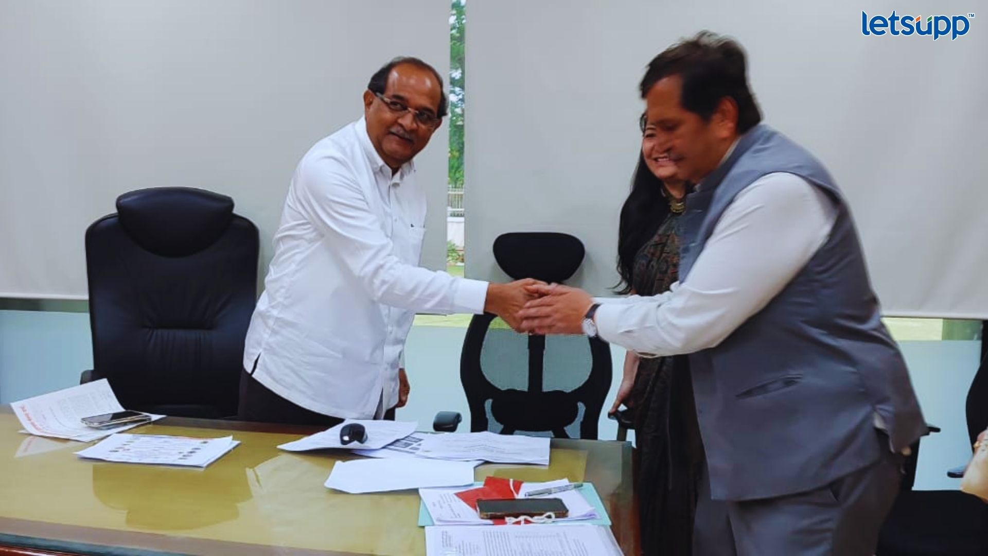 Important Update Regarding Shreyas Iyer Fitness Has Come Out   2023 03 25T121838.853