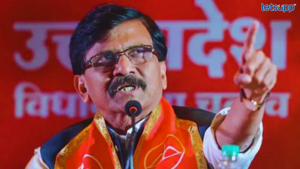 Important Update Regarding Shreyas Iyer Fitness Has Come Out   2023 03 25T124756.599