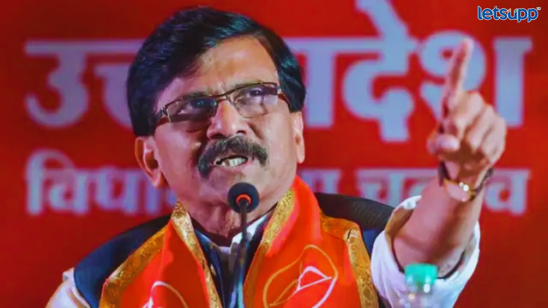 Important Update Regarding Shreyas Iyer Fitness Has Come Out   2023 03 25T124756.599