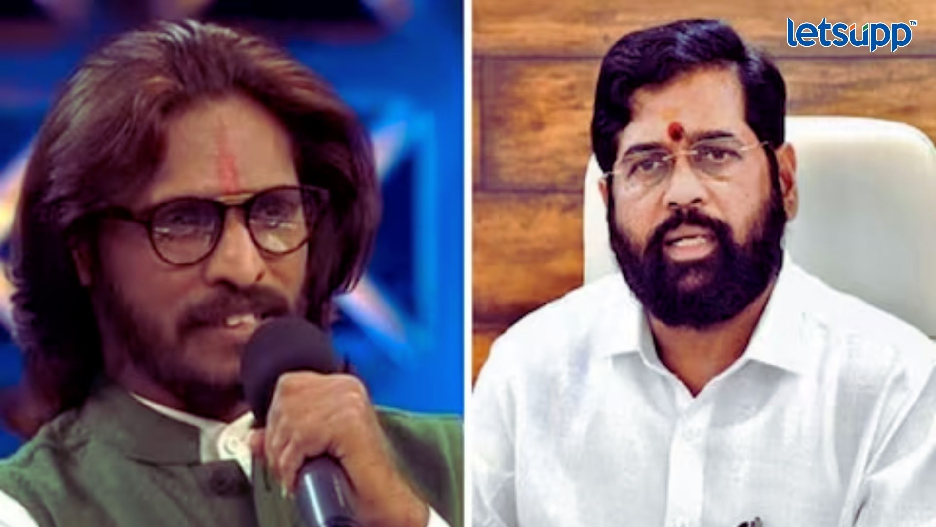 Important Update Regarding Shreyas Iyer Fitness Has Come Out   2023 03 25T125034.373