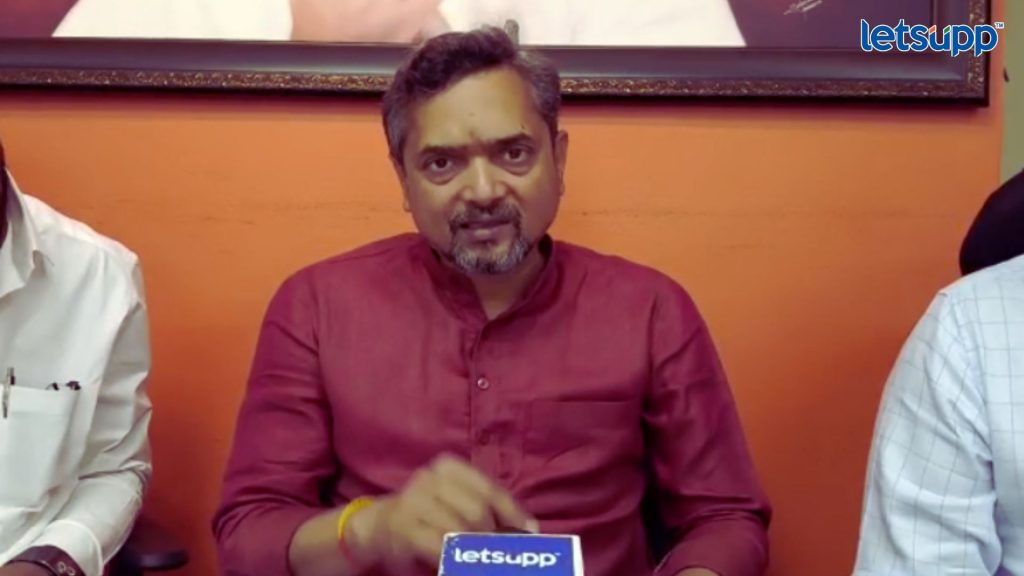 Important Update Regarding Shreyas Iyer Fitness Has Come Out   2023 03 25T132851.311