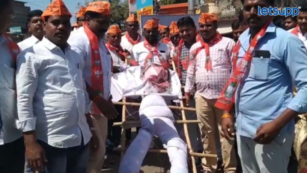 Important Update Regarding Shreyas Iyer Fitness Has Come Out 2023 03 25T133906.189