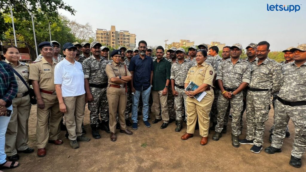 Important Update Regarding Shreyas Iyer Fitness Has Come Out   2023 03 25T143331.234