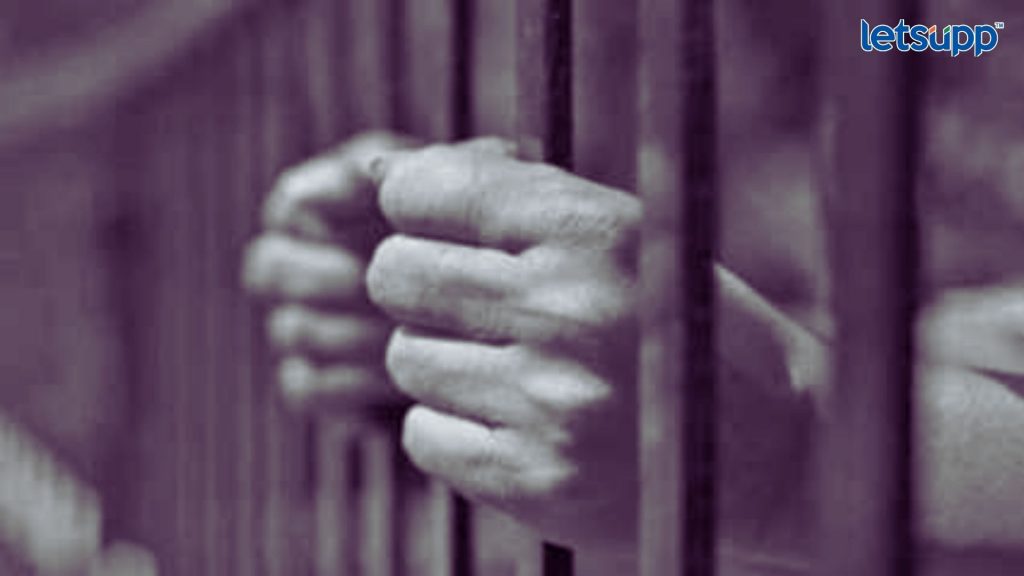 Important Update Regarding Shreyas Iyer Fitness Has Come Out   2023 03 25T162007.110