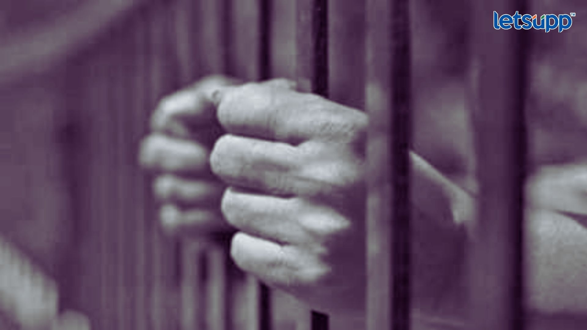 Important Update Regarding Shreyas Iyer Fitness Has Come Out   2023 03 25T162007.110