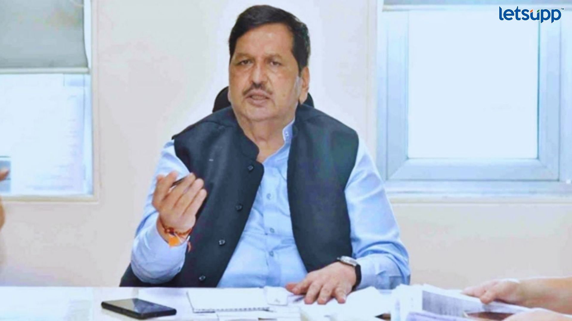 Important Update Regarding Shreyas Iyer Fitness Has Come Out   2023 03 25T162836.223