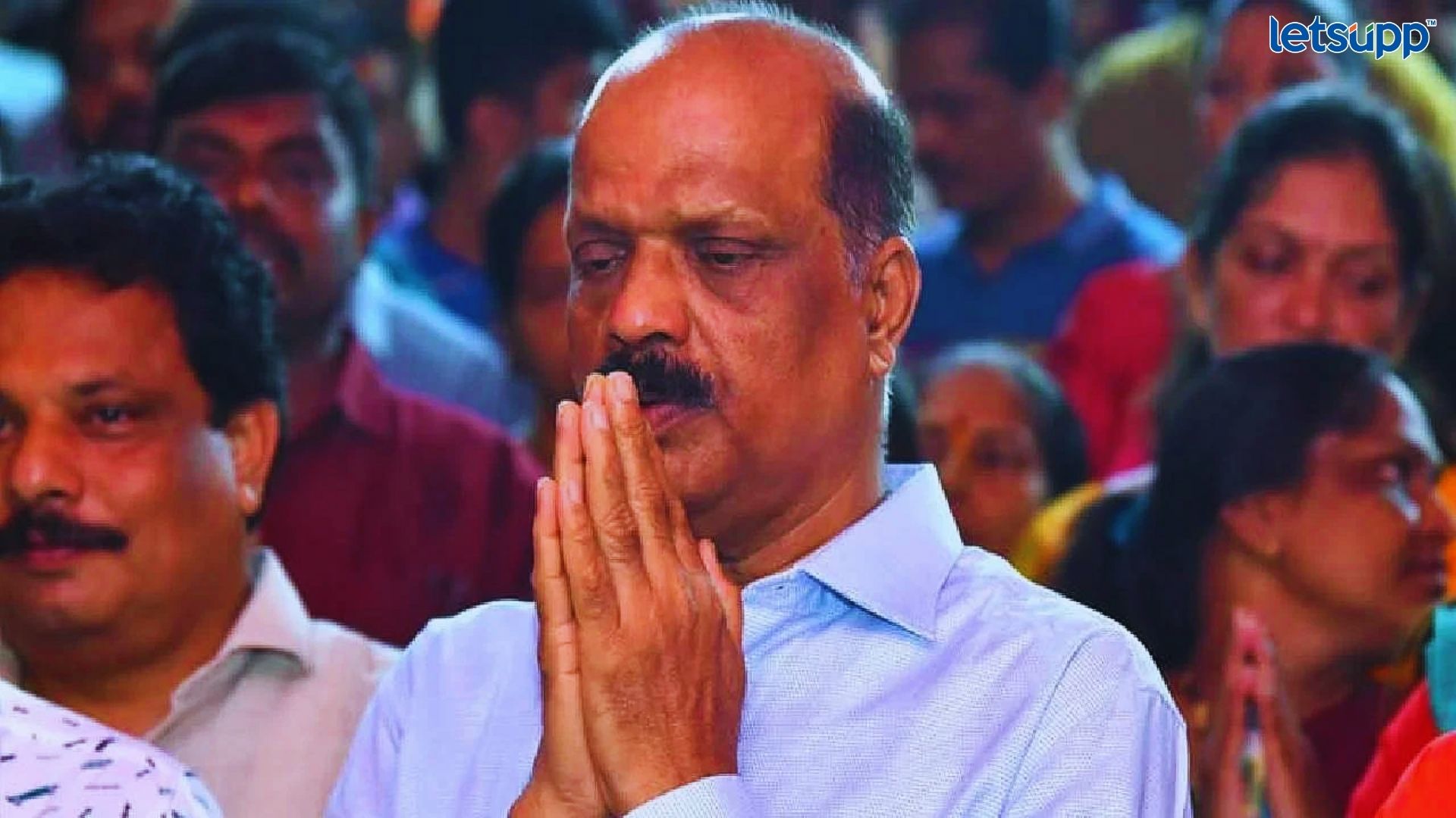 Important Update Regarding Shreyas Iyer Fitness Has Come Out   2023 03 25T170432.542