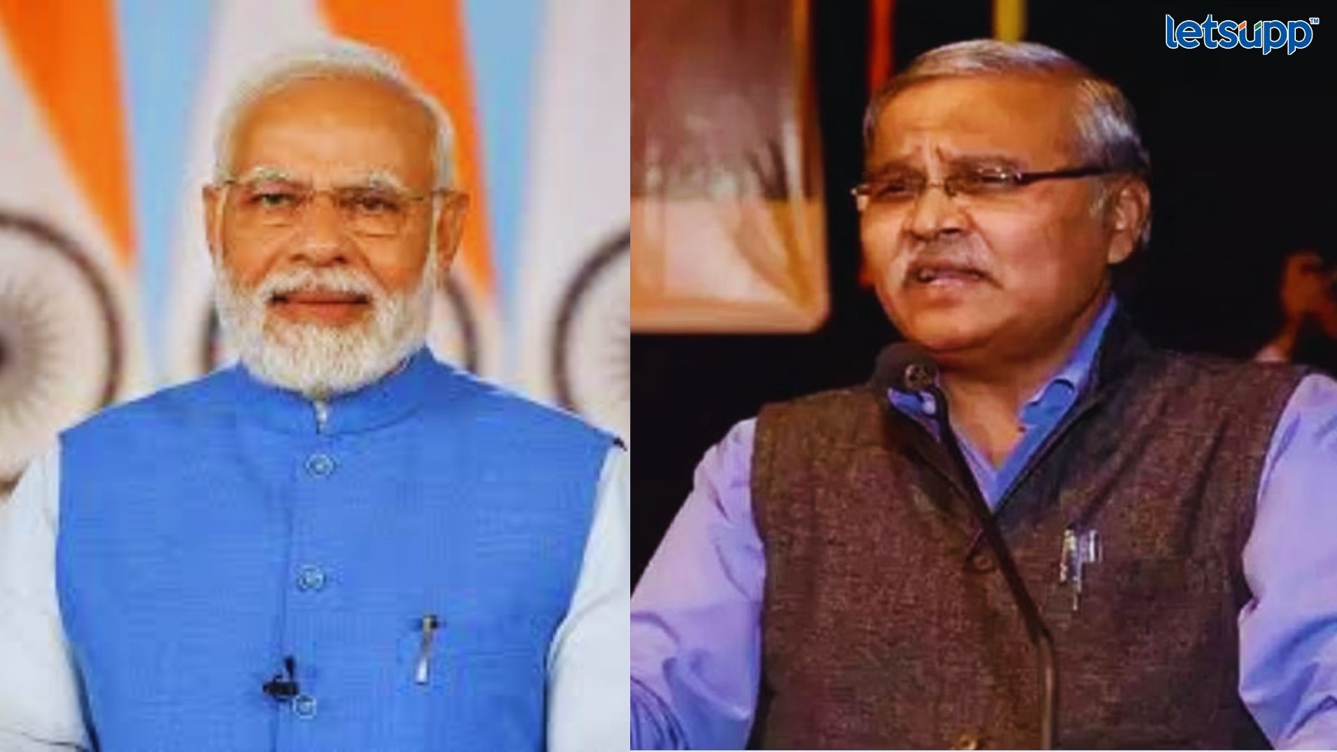 भाजपचे OBC प्रेम हे पुतनामावशीचे; हरी नरकेंचा भाजपवर हल्लाबोल Important Update Regarding Shreyas Iyer Fitness Has Come Out 2023 03 27T113625.533