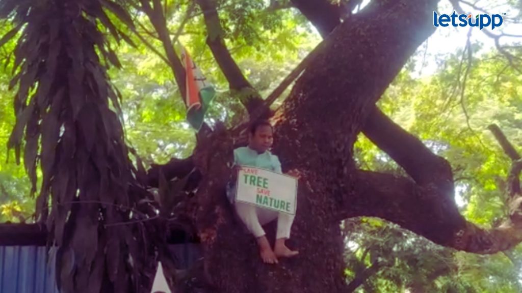 Important Update Regarding Shreyas Iyer Fitness Has Come Out   2023 03 27T120631.265