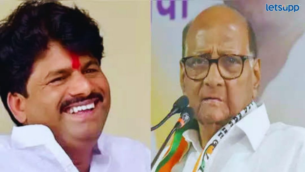 Important Update Regarding Shreyas Iyer Fitness Has Come Out   2023 03 27T123710.720