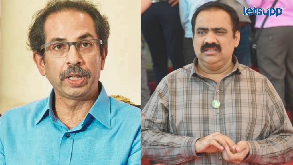 Important Update Regarding Shreyas Iyer Fitness Has Come Out   2023 03 27T130303.385