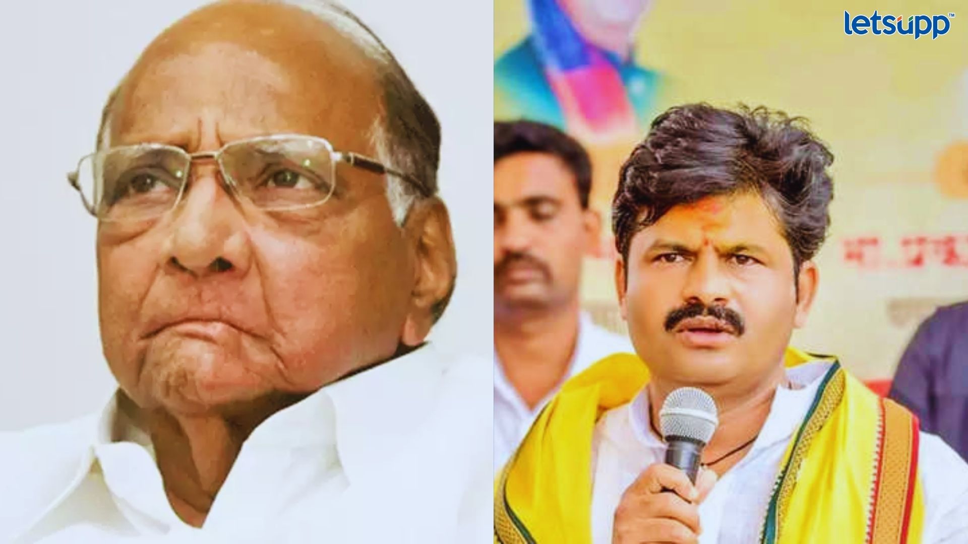 Important Update Regarding Shreyas Iyer Fitness Has Come Out   2023 03 27T130638.049