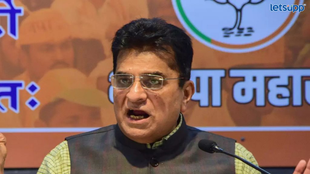 Important Update Regarding Shreyas Iyer Fitness Has Come Out   2023 03 27T134547.999