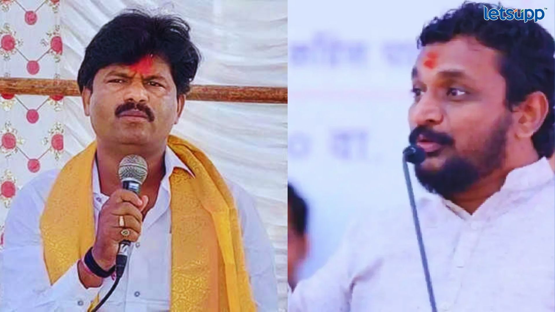 Important Update Regarding Shreyas Iyer Fitness Has Come Out   2023 03 27T141801.139