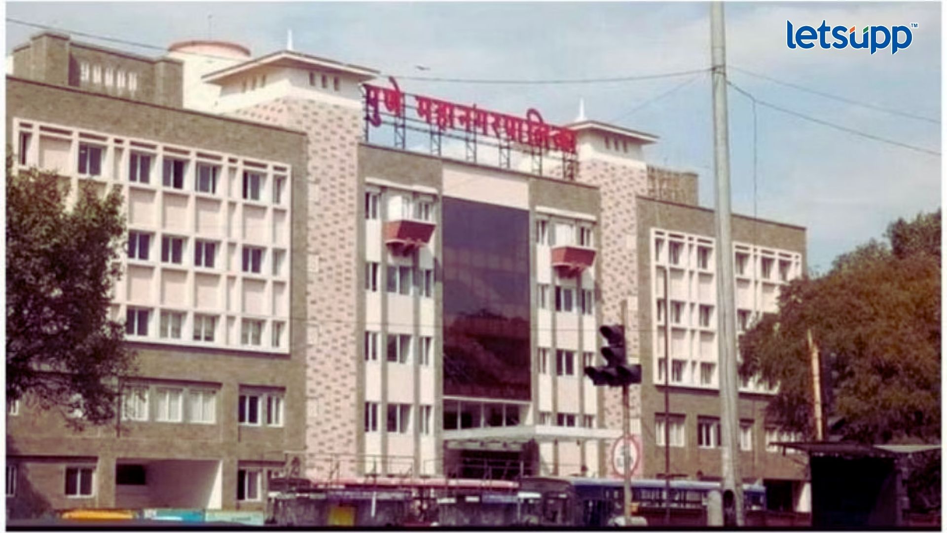 Important Update Regarding Shreyas Iyer Fitness Has Come Out   2023 03 27T153950.227