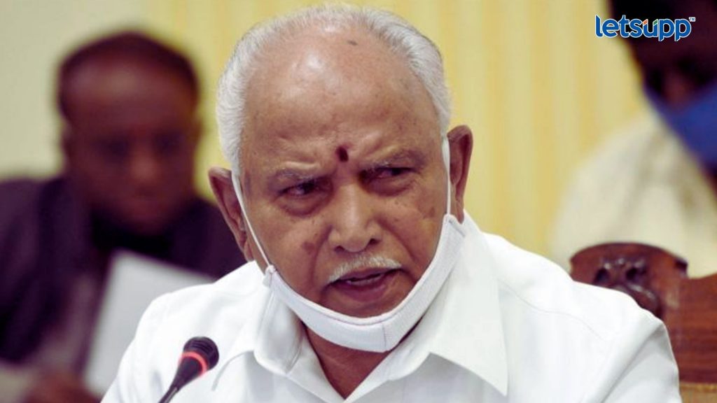 Important Update Regarding Shreyas Iyer Fitness Has Come Out   2023 03 27T160325.294