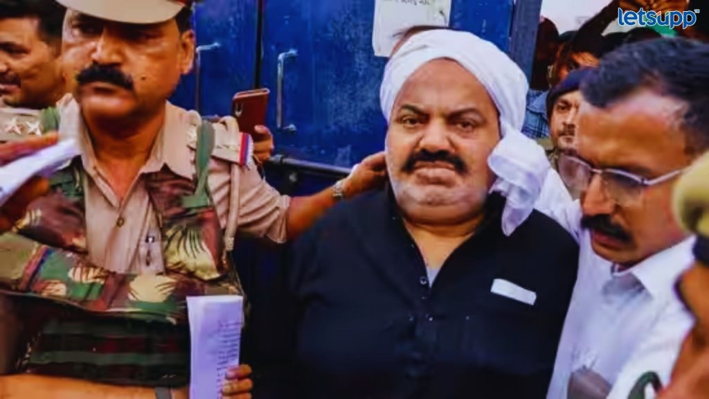 Important Update Regarding Shreyas Iyer Fitness Has Come Out 2023 03 27T162405.592