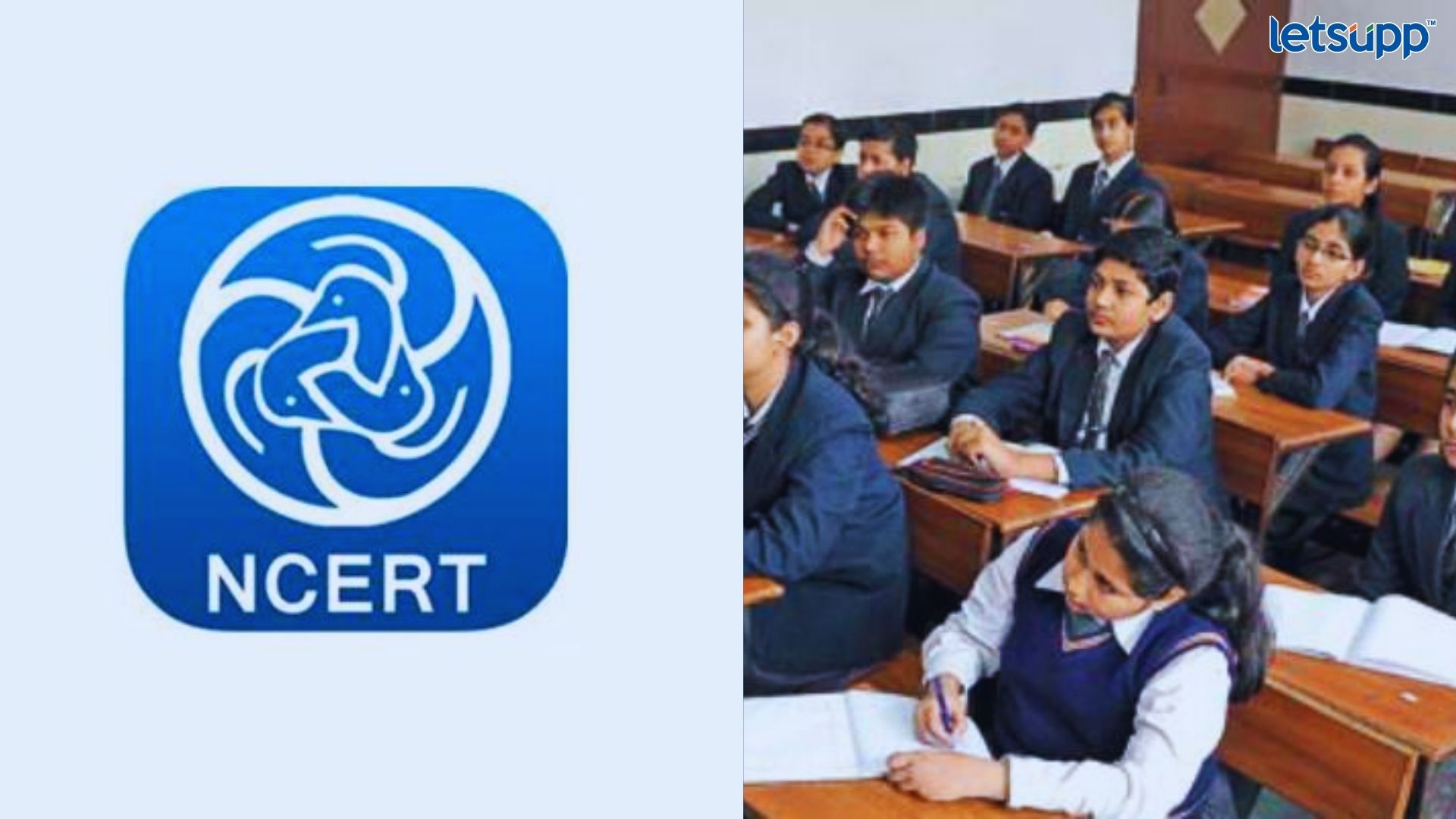 Important Update Regarding Shreyas Iyer Fitness Has Come Out   2023 03 27T165948.915