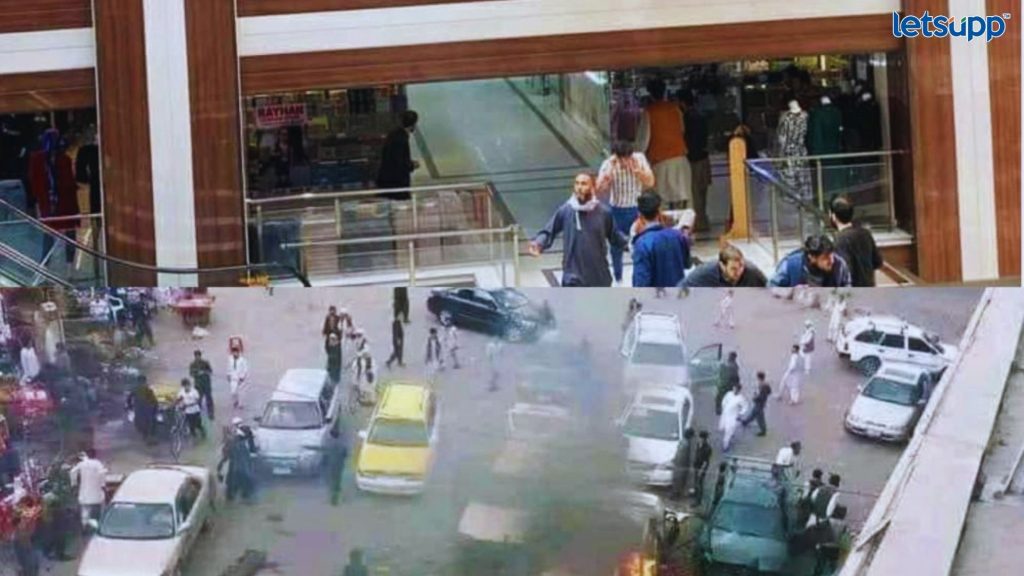 Important Update Regarding Shreyas Iyer Fitness Has Come Out   2023 03 27T175547.383