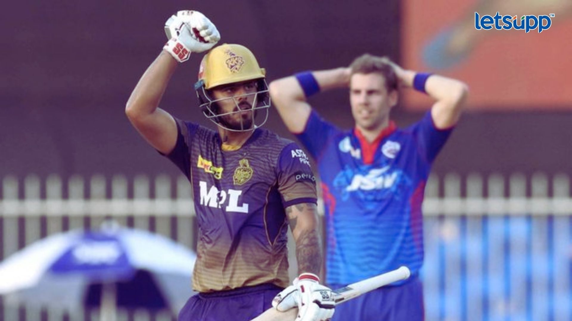 Important Update Regarding Shreyas Iyer Fitness Has Come Out   2023 03 27T175811.401