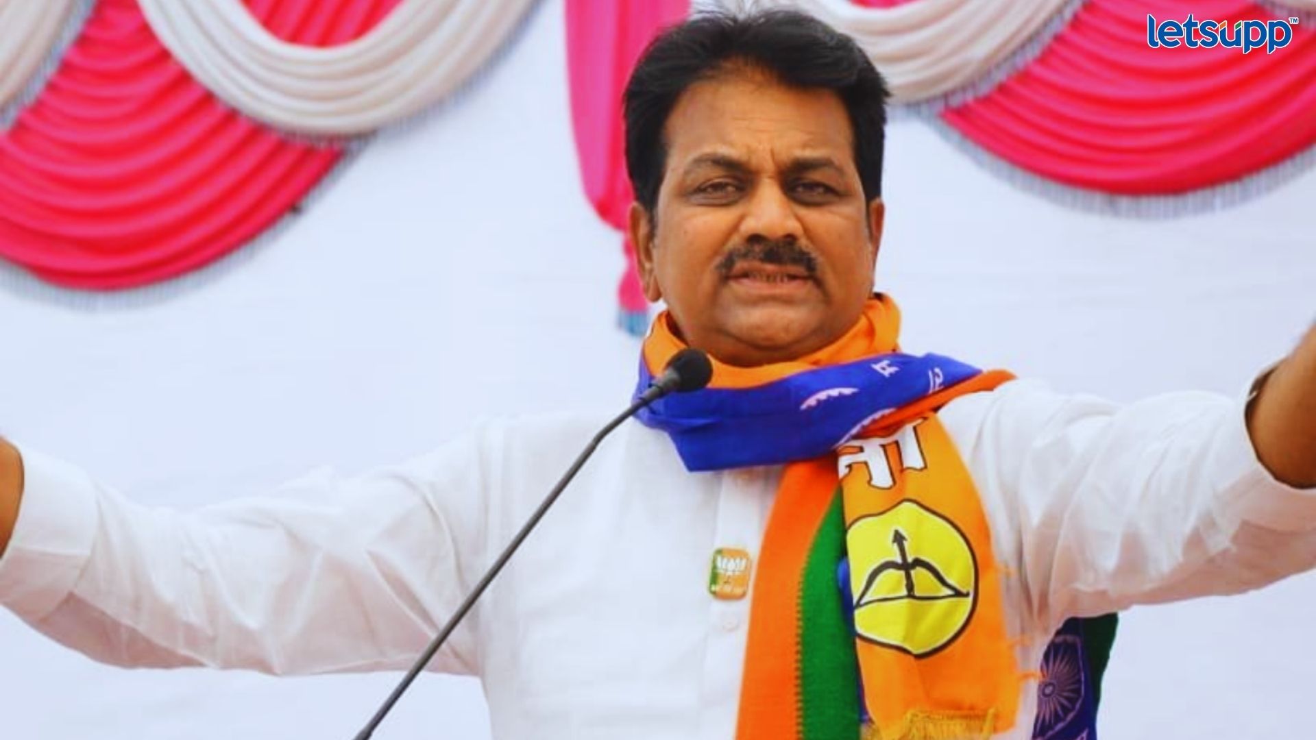 Important Update Regarding Shreyas Iyer Fitness Has Come Out   2023 03 28T105425.924