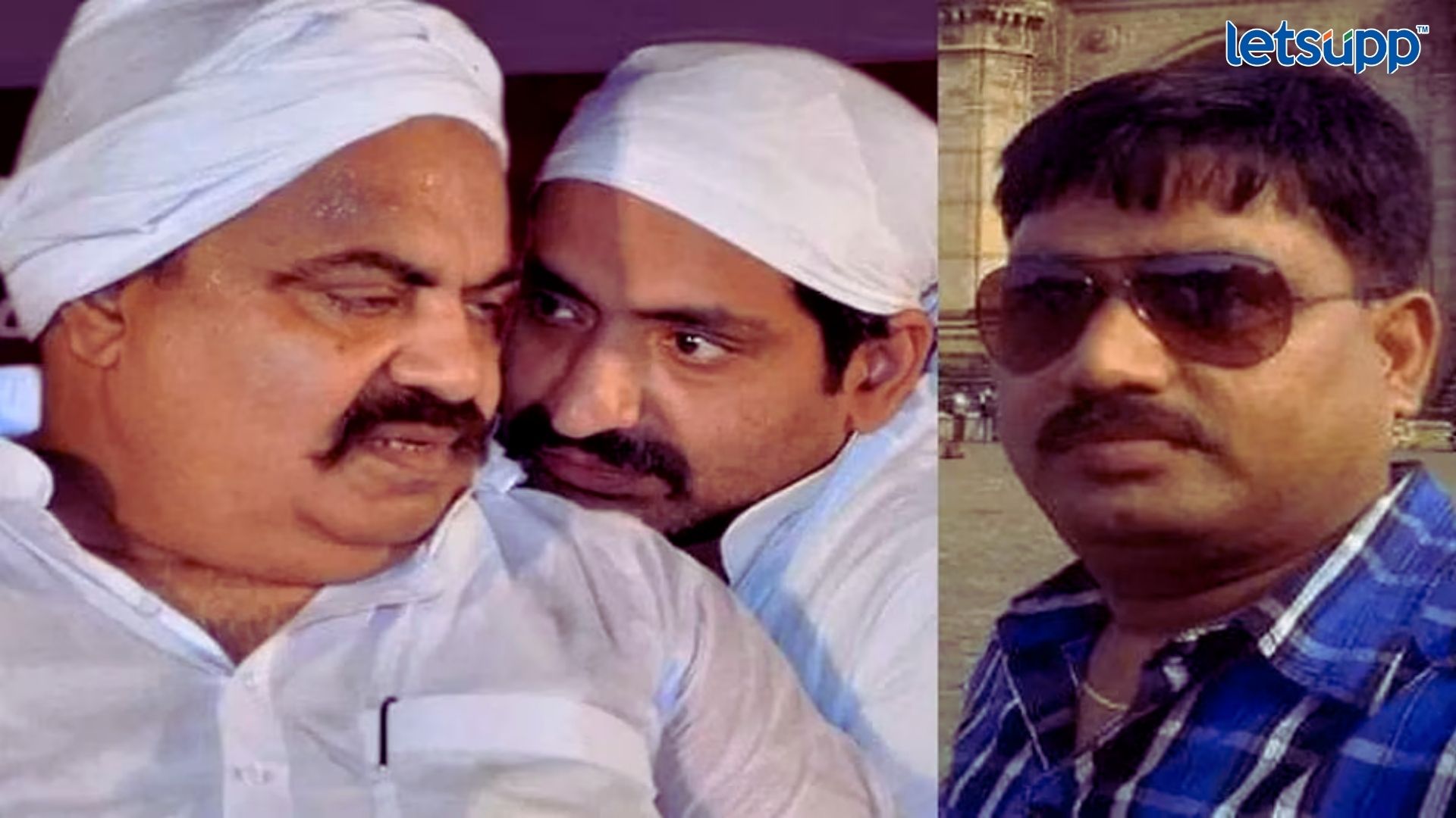 Important Update Regarding Shreyas Iyer Fitness Has Come Out   2023 03 28T132202.089