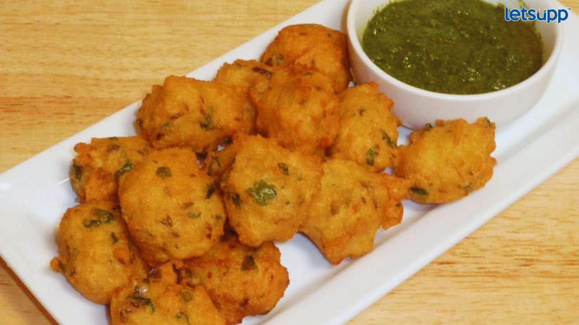 Important Update Regarding Shreyas Iyer Fitness Has Come Out   2023 03 28T170603.629