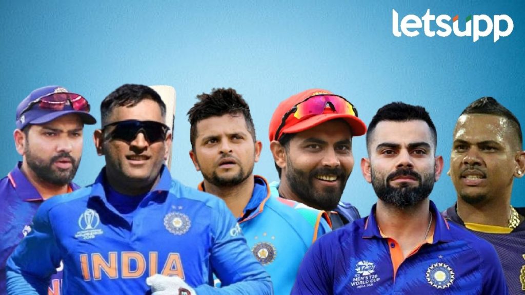 Important Update Regarding Shreyas Iyer Fitness Has Come Out   2023 03 28T172319.084