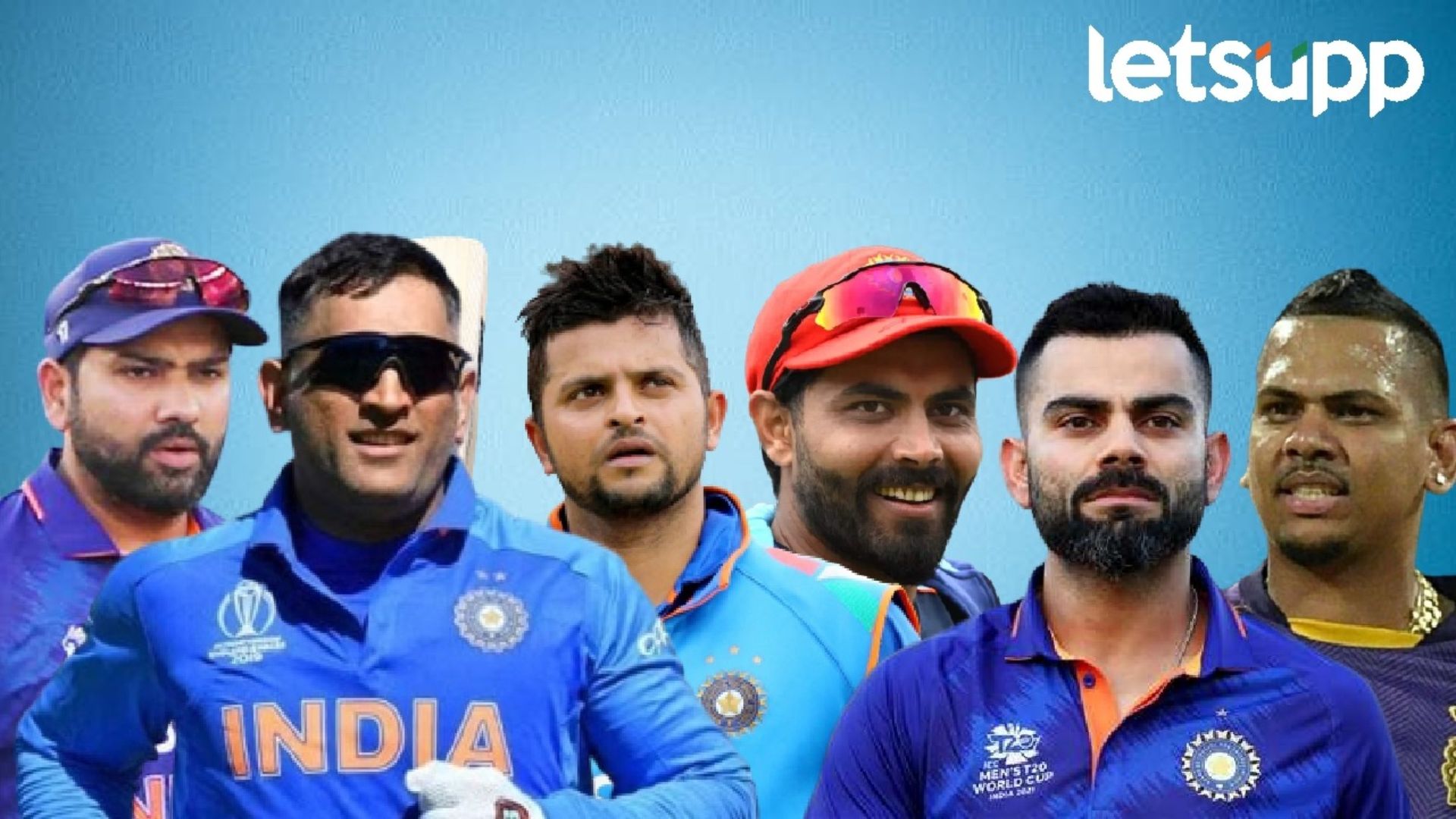 Important Update Regarding Shreyas Iyer Fitness Has Come Out   2023 03 28T172319.084