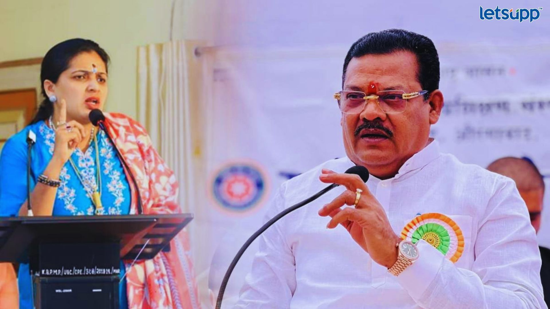 Important Update Regarding Shreyas Iyer Fitness Has Come Out   2023 03 28T181322.304