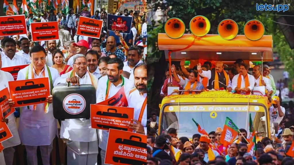 Important Update Regarding Shreyas Iyer Fitness Has Come Out   2023 03 29T105241.216